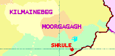 Moorgagagh 